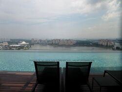 Kallang Riverside (D12), Apartment #499947931